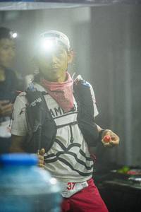 BIB: 
                            <button type="button" onclick="openModal(22295477)" class="btn btn-primary btn-sm float-right btn-popup" data-toggle="modal" data-target=".modal-high-quality">
                        <i class="fas fa-shopping-cart"></i> Add to Cart
                    </button>
                                            <button type="button" onclick="isThisMe(22295477, true)" class="btn btn-success btn-sm float-right btn-popup btn-isme hidden" data-toggle="tooltip" data-placement="bottom" title="นี่คือรูปของคุณใช่ไหม คลิกที่นี่เพื่อเอาเข้าอัลบั้ม">
                        <i class="fas fa-plus"></i> Add to album
                    </button>
                    <button type="button" onclick="isThisMe(22295477, false)" class="btn btn-warning btn-sm float-right btn-popup btn-isnotme hidden">
                        <i class="fas fa-ban"></i> Remove from album
                    </button>